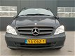 Mercedes-Benz Vito - 110 CDI 320 Functional Lang - 1 - Thumbnail