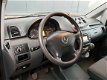 Mercedes-Benz Vito - 110 CDI 320 Functional Lang - 1 - Thumbnail