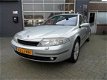 Renault Laguna Grand Tour - 1.8-16V Expression - 1 - Thumbnail