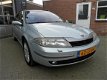 Renault Laguna Grand Tour - 1.8-16V Expression - 1 - Thumbnail