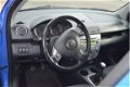 Mazda 2 - 2 1.4 16V Exclusive - 1 - Thumbnail