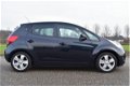 Kia Venga - 1.4 CVVT X-pect Clima, Cruise, Pano-schuifdak, Stand Kchl, Stoel Vw, - 1 - Thumbnail