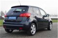 Kia Venga - 1.4 CVVT X-pect Clima, Cruise, Pano-schuifdak, Stand Kchl, Stoel Vw, - 1 - Thumbnail