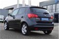 Kia Venga - 1.4 CVVT X-pect Clima, Cruise, Pano-schuifdak, Stand Kchl, Stoel Vw, - 1 - Thumbnail