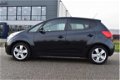 Kia Venga - 1.4 CVVT X-pect Clima, Cruise, Pano-schuifdak, Stand Kchl, Stoel Vw, - 1 - Thumbnail