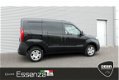 Fiat Doblò - L1H1 1.3 Edizione Essenza '19 - 1 - Thumbnail