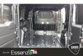 Fiat Doblò - L1H1 1.3 Edizione Essenza '19 - 1 - Thumbnail