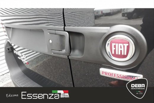 Fiat Doblò - L1H1 1.3 Edizione Essenza '19 - 1