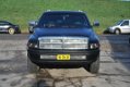 Dodge Ram 2500 - 8.0 Magnum - V10 // - 1 - Thumbnail