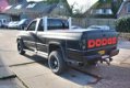 Dodge Ram 2500 - 8.0 Magnum - V10 // - 1 - Thumbnail