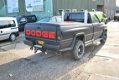 Dodge Ram 2500 - 8.0 Magnum - V10 // - 1 - Thumbnail