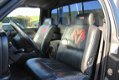 Dodge Ram 2500 - 8.0 Magnum - V10 // - 1 - Thumbnail