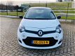 Renault Twingo - 1.2 16V Acces , Boekjes, Cruisecontrole, Airco, Audiosysteem - 1 - Thumbnail
