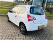 Renault Twingo - 1.2 16V Acces , Boekjes, Cruisecontrole, Airco, Audiosysteem - 1 - Thumbnail