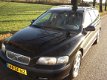 Volvo V70 - 2.4 140PK YOUNGTIMER evt.met derde bankje/lpg g3 - 1 - Thumbnail