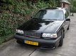 Volvo 850 - 850 Estate 2.3 T5-R Automaat 225pk - 1 - Thumbnail