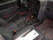 Volvo 850 - 850 Estate 2.3 T5-R Automaat 225pk - 1 - Thumbnail