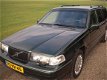 Volvo 960 - Estate 2.5i 24 Valve YOUNGTIMER evt.met derde bankje/lpg g3 - 1 - Thumbnail