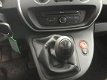 Renault Kangoo - 1.5 dCi 75 Energy Comfort Kangoo 1.5 dCi 75 Energy Comfort airco navi - 1 - Thumbnail