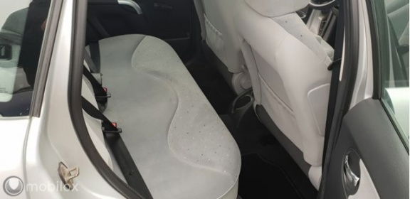 Citroën C3 - I 1.1i Plaisir Airco el.ramen nieuwe APK goed onderhoud - 1