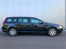 Volvo V70 - 2.0D Momentum