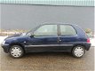 Peugeot 106 - 1.1 Accent MET NIEUWE APK, INRUIL MOGELIJK - 1 - Thumbnail