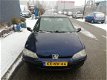 Peugeot 106 - 1.1 Accent MET NIEUWE APK, INRUIL MOGELIJK - 1 - Thumbnail