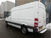 Mercedes-Benz Sprinter - 313 2.2 CDI 366 EHD met niuwe apk, inruil mogelijk - 1 - Thumbnail