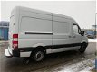 Mercedes-Benz Sprinter - 313 2.2 CDI 366 EHD met niuwe apk, inruil mogelijk - 1 - Thumbnail