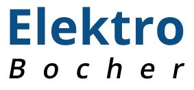 Elektriciteitswerken Oostkamp - 1