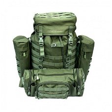 DD Bergen Rucksack