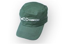 DD Cap