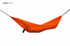 DD Chill Out Hammock Orange