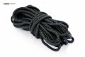 DD Cord 10 meter - 1 - Thumbnail