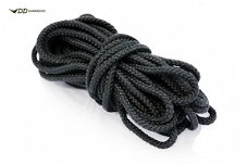 DD Cord 10 meter