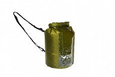 DD Dry Bag 10 liter