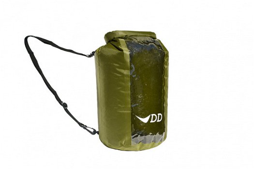 DD Dry Bag 20 liter - 1