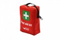 DD First Aid Kit - 1 - Thumbnail