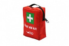 DD First Aid Kit