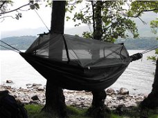 DD Frontline Hammock