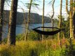 DD Frontline Hammock - 2 - Thumbnail