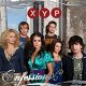 XYP - Confessions (CD) - 1 - Thumbnail
