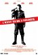 I Want To Be A Soldier (DVD) Nieuw/Gesealed met oa Danny Glover - 1 - Thumbnail