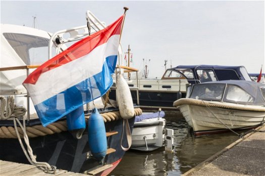 Motorboten in bemiddeling gezocht t/m 15 m TOP verkoop resultaten en condities - 4