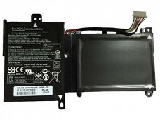 Nueva batería del portátil HP HV02XL