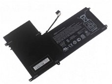 HP AT02XL batería de la tableta 25Wh/2Cell 7.4V