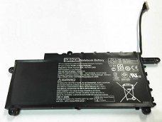 Nueva batería del portátil HP PL02XL