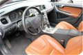 Volvo S60 - 2.0T INTRO EDITION Navigatie Leer 18