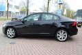 Volvo S60 - 2.0T INTRO EDITION Navigatie Leer 18