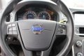 Volvo S60 - 2.0T INTRO EDITION Navigatie Leer 18